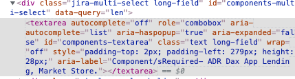 Screenshot 2021-08-18 at 7.08.48 PM.png Screenshot 2021-08-18 at 7.08.48 PM.png