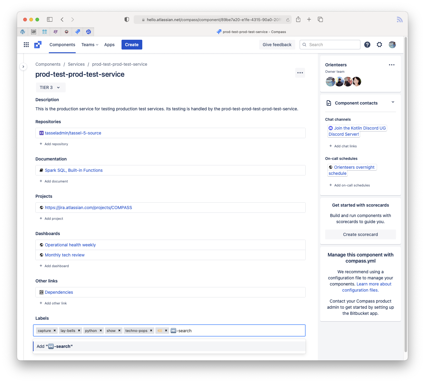 prod-test-prod-test-service_labels.png prod-test-prod-test-service_labels.png