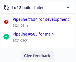pipeline_failure.png pipeline_failure.png