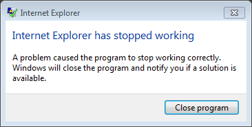 Capture.PNG Capture.PNG