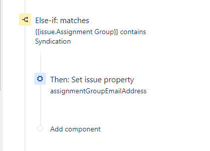 2021-08-19 18_48_25-Automation rules - JIRA - Brave.png 2021-08-19 18_48_25-Automation rules - JIRA - Brave.png