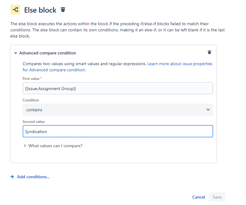 2021-08-19 18_48_56-Automation rules - JIRA - Brave.png 2021-08-19 18_48_56-Automation rules - JIRA - Brave.png