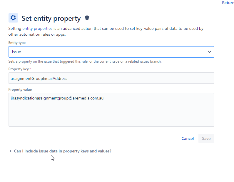 2021-08-19 18_49_15-Automation rules - JIRA - Brave.png 2021-08-19 18_49_15-Automation rules - JIRA - Brave.png