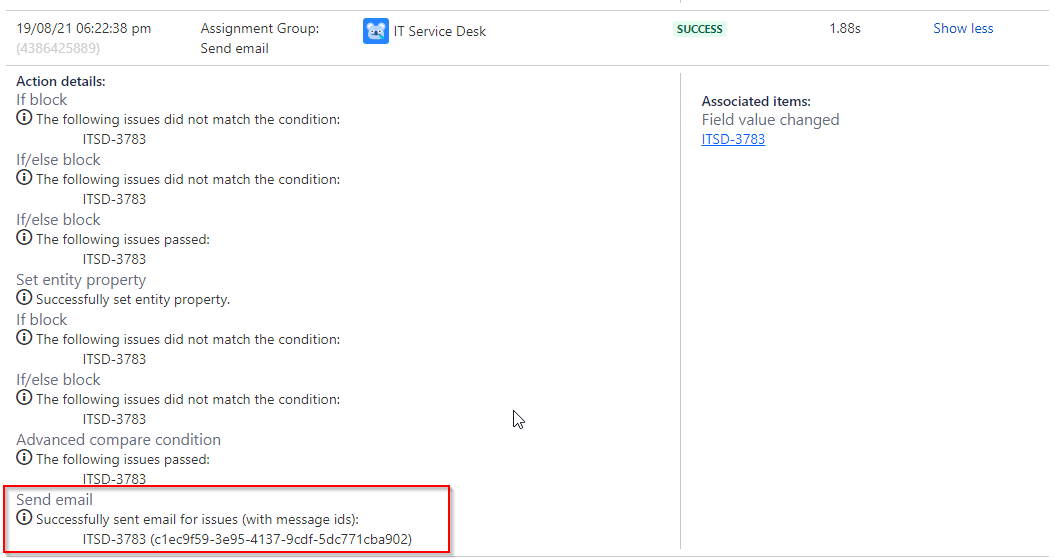 2021-08-19 18_50_30-Automation rules - JIRA - Brave.png 2021-08-19 18_50_30-Automation rules - JIRA - Brave.png
