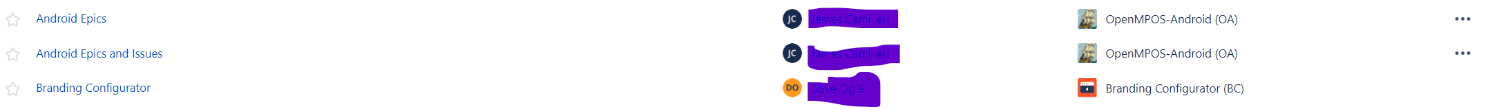 1.png 1.png