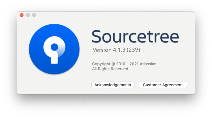 Screenshot 2021-08-19 at 11.55.19.png Screenshot 2021-08-19 at 11.55.19.png