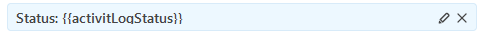 obraz.png obraz.png