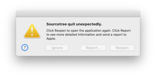 Screenshot 2021-08-19 at 11.54.54.png Screenshot 2021-08-19 at 11.54.54.png