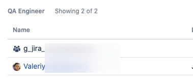 jira.jpg jira.jpg
