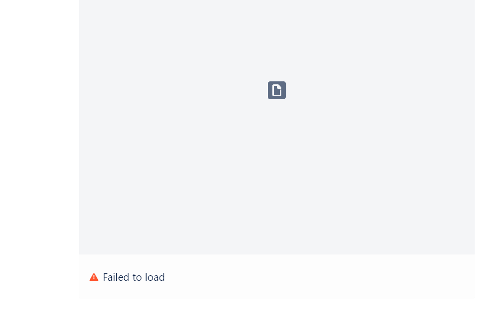 Screenshot 2021-08-19 101642.png Screenshot 2021-08-19 101642.png