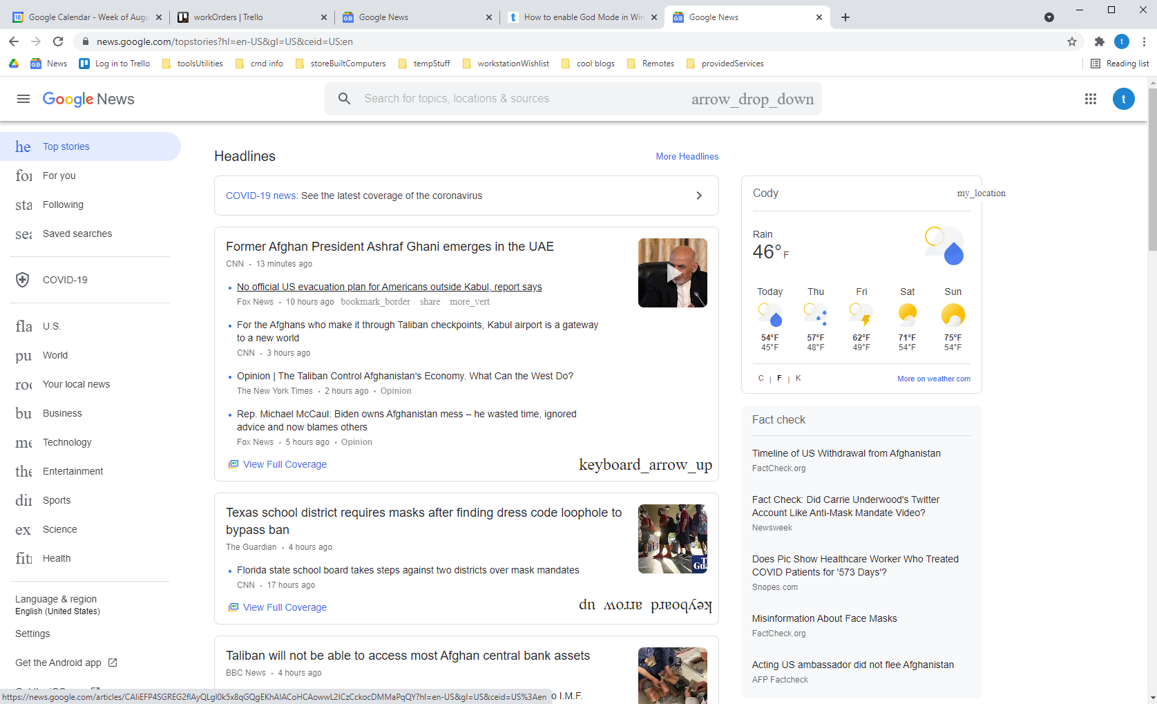 chrome icons weird1.png chrome icons weird1.png