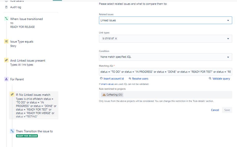 Jira1.png Jira1.png