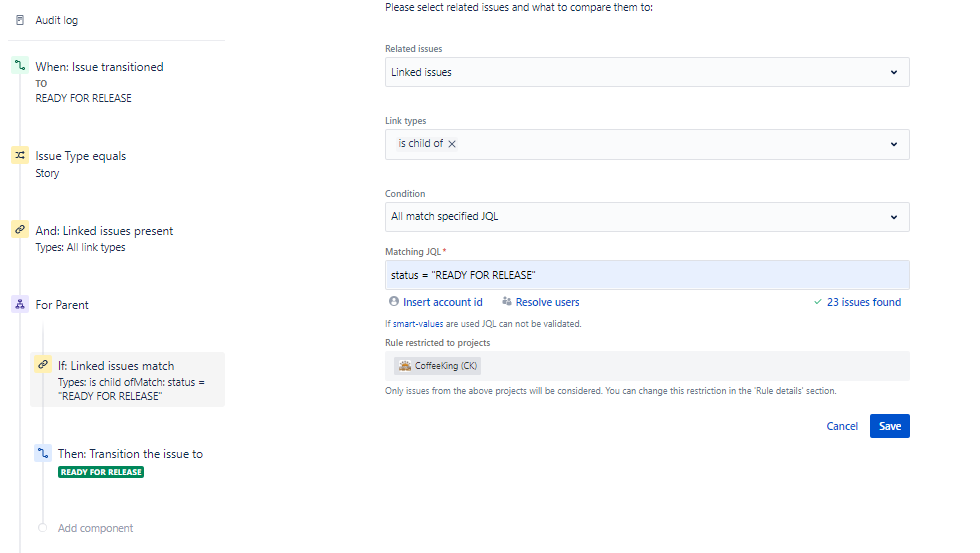 Jira2.png Jira2.png