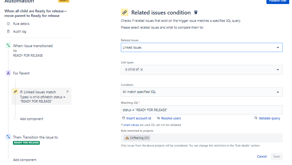 Jira3.png Jira3.png