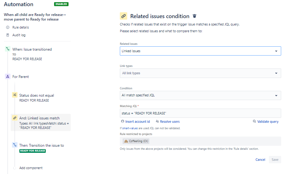 Jira4.png Jira4.png