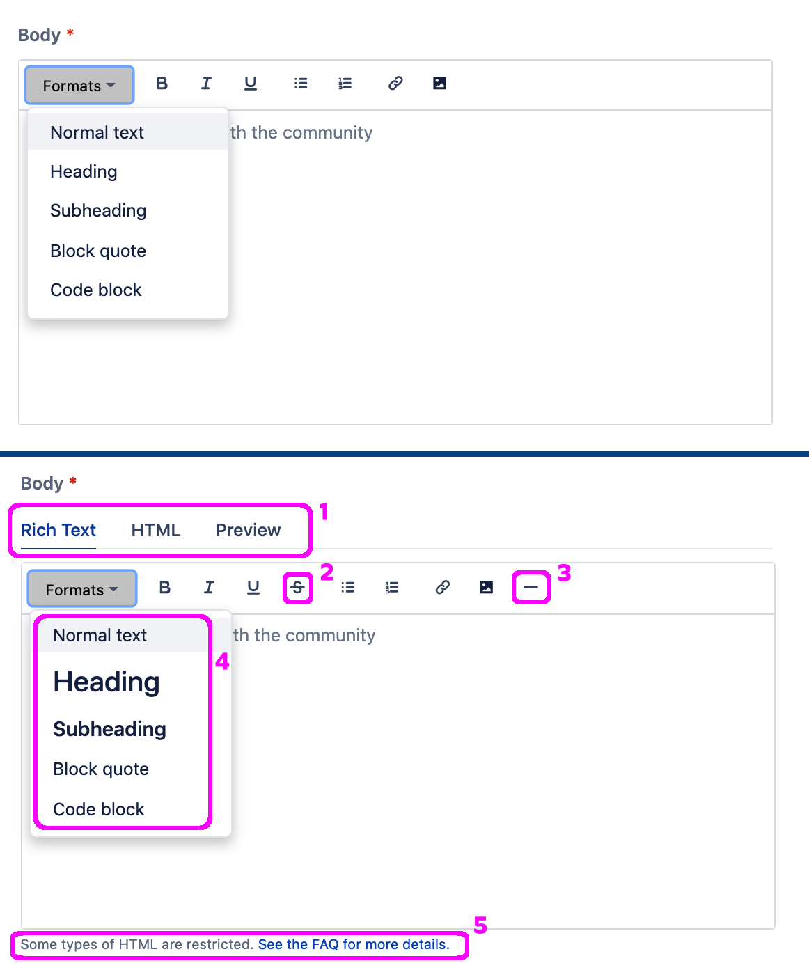 beforeafter.png beforeafter.png