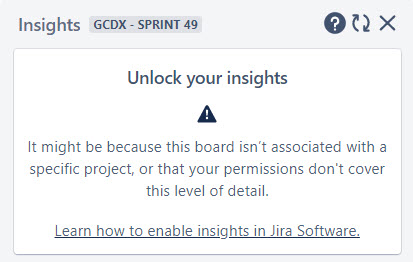 insights error.jpg insights error.jpg