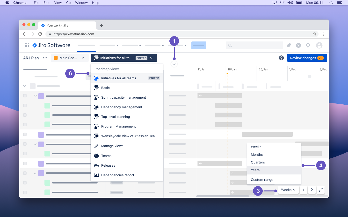 Combined features 2.png Combined features 2.png