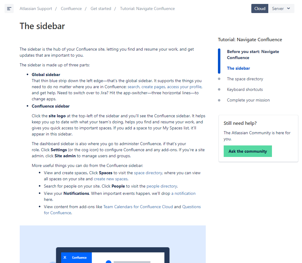 cloud theme.png cloud theme.png