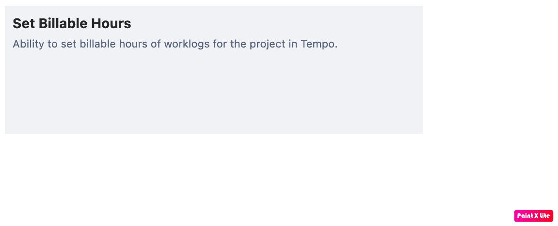 Billable hours.png Billable hours.png