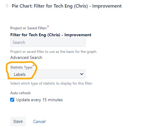 Dashboard-configuration.jpg Dashboard-configuration.jpg