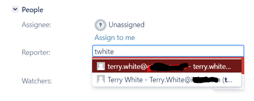 User field.PNG User field.PNG