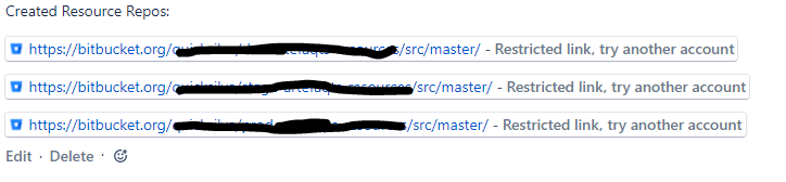 JCIssue.PNG JCIssue.PNG