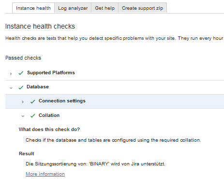 instance health check2.PNG instance health check2.PNG