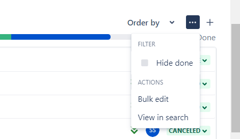 keep Hide done checked 8-20-2021 11-15-37 AM.png keep Hide done checked 8-20-2021 11-15-37 AM.png