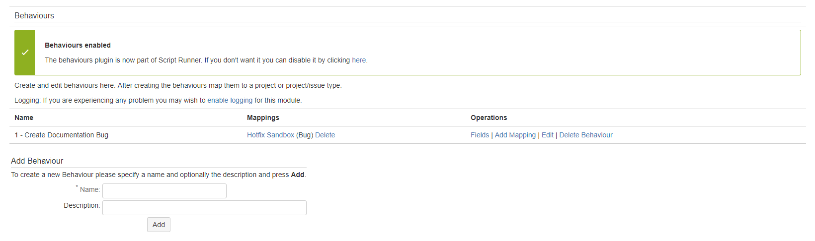 behavior mapping.PNG behavior mapping.PNG
