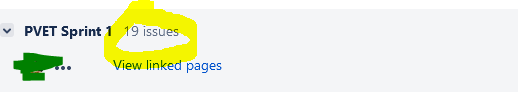 No. of issues in backlog.PNG No. of issues in backlog.PNG