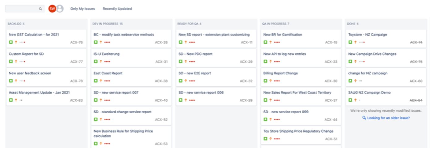 jira-integration-blog-02.21_p1.png jira-integration-blog-02.21_p1.png