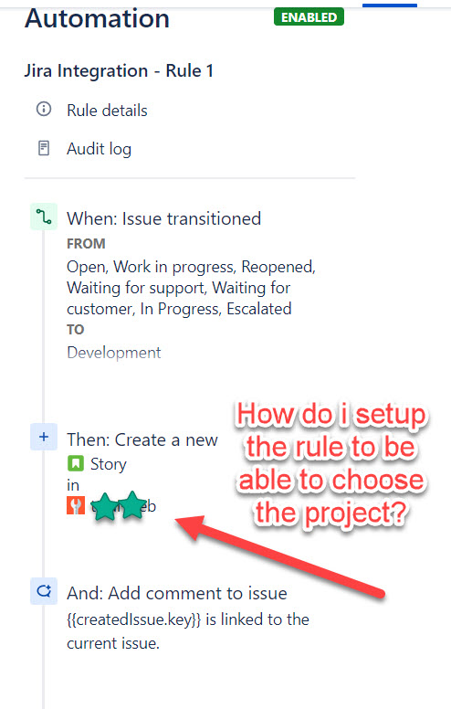 Jira Automation_Project to choose.jpg Jira Automation_Project to choose.jpg