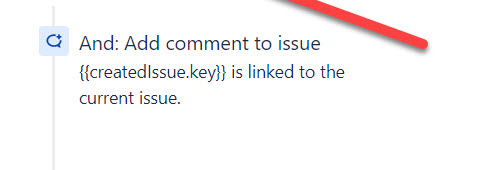Jira Automation_Linked issue2.jpg Jira Automation_Linked issue2.jpg