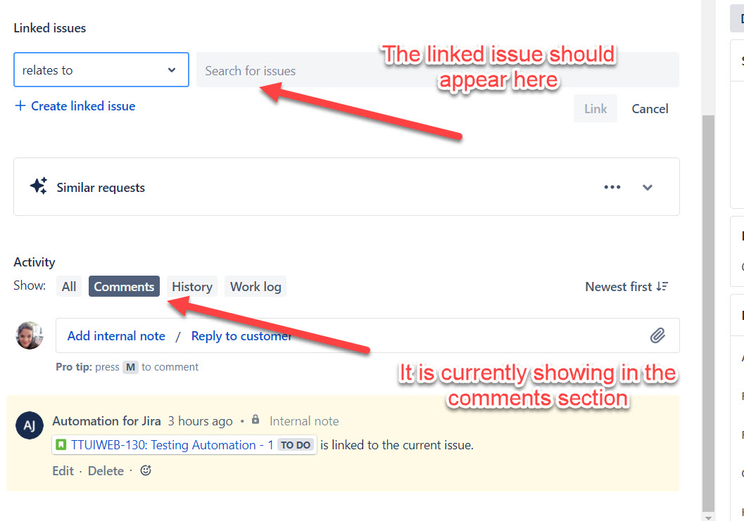 Jira Automation_Linked issue.jpg Jira Automation_Linked issue.jpg