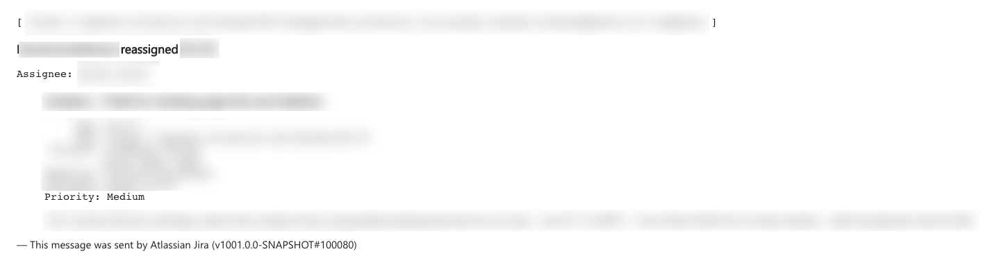 Screenshot 2018-02-23 09.59.08.png Screenshot 2018-02-23 09.59.08.png