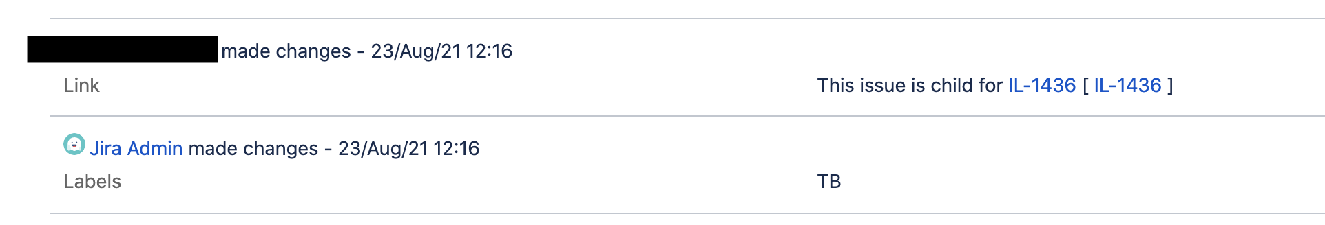 Снимок экрана 2021-08-23 в 17.57.21.png Снимок экрана 2021-08-23 в 17.57.21.png