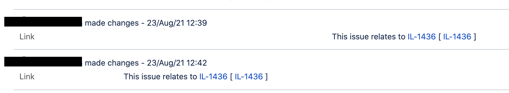 Снимок экрана 2021-08-23 в 18.00.35.png Снимок экрана 2021-08-23 в 18.00.35.png