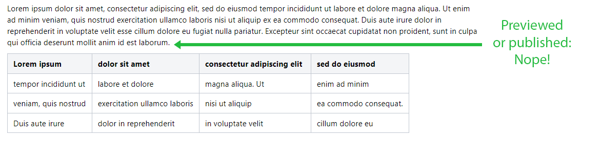 when_preview_or_publish.png when_preview_or_publish.png