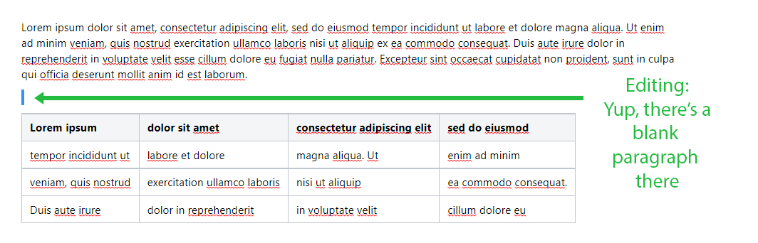 when_editing.png when_editing.png