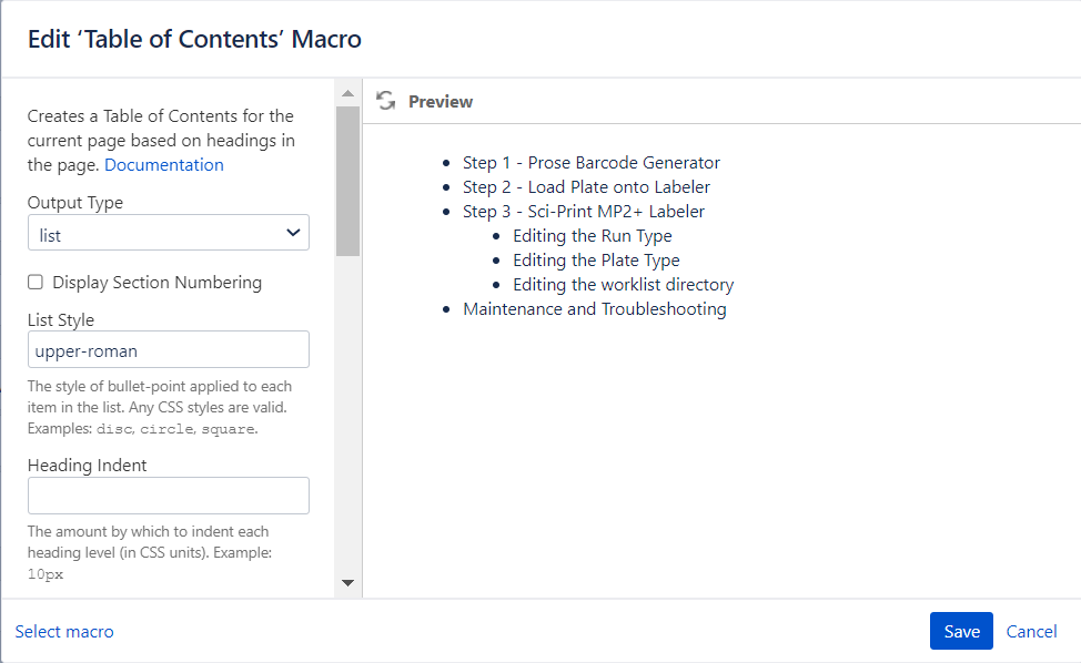 toc-macro-preview.PNG toc-macro-preview.PNG