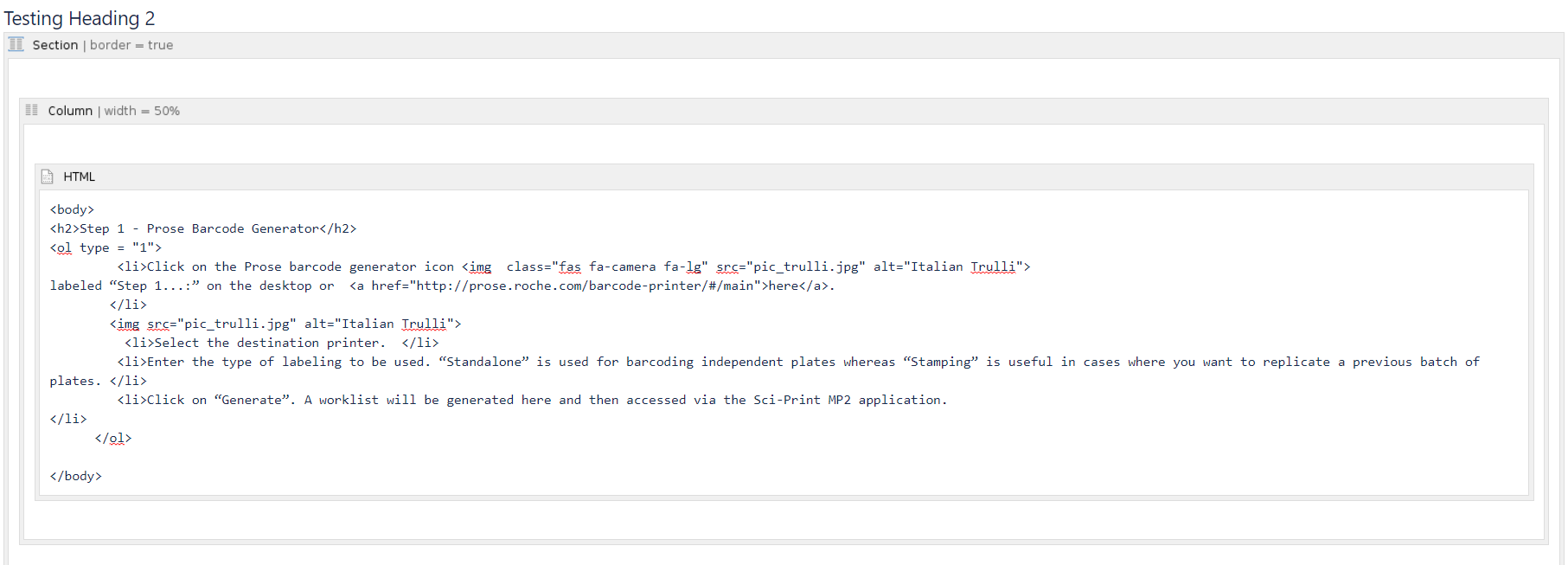html-header.PNG html-header.PNG