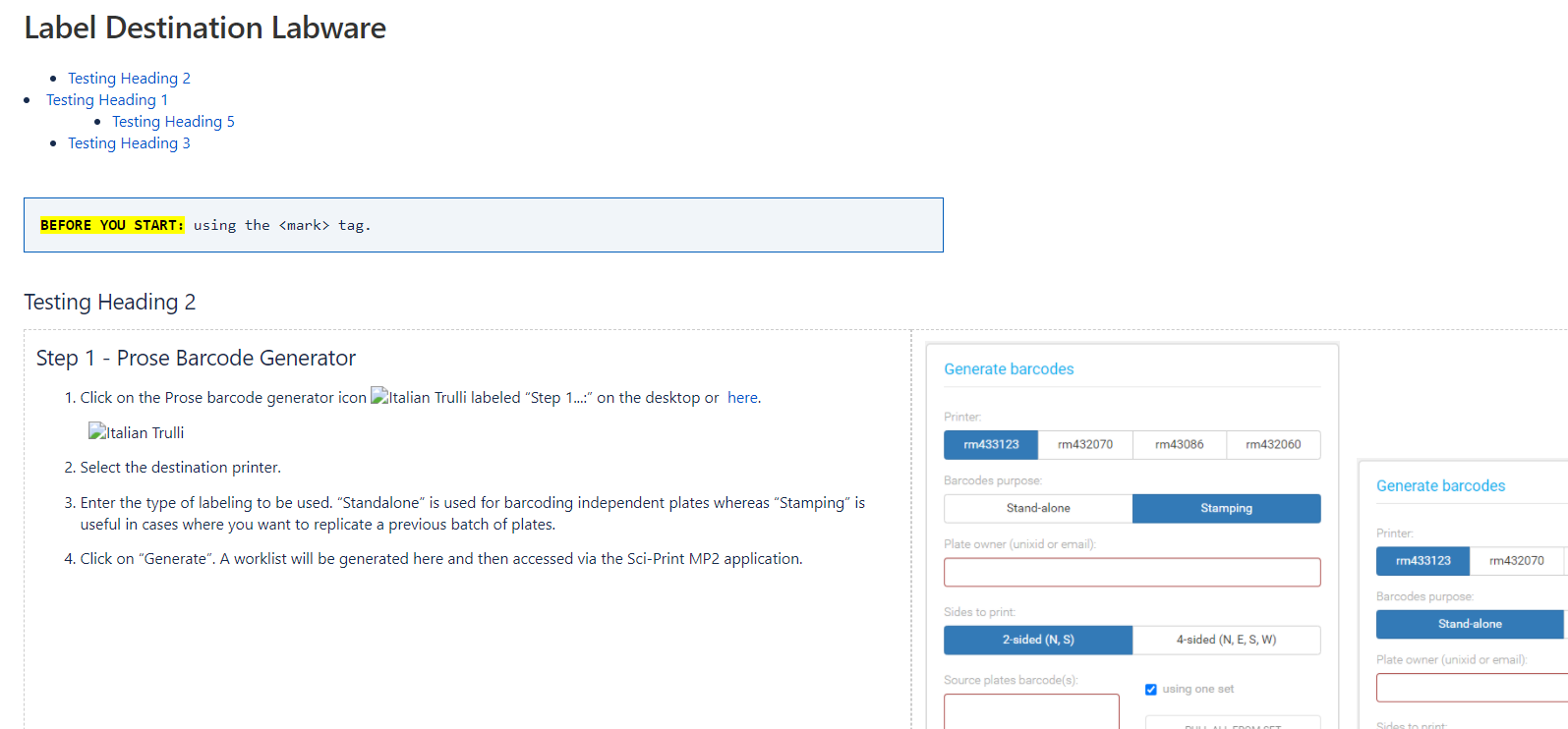 published-page-toc.PNG published-page-toc.PNG