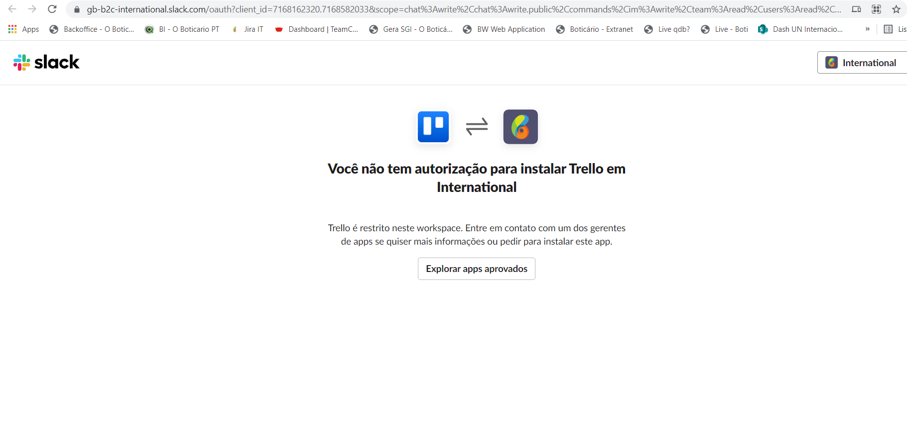 Você não tem autorização.png Você não tem autorização.png