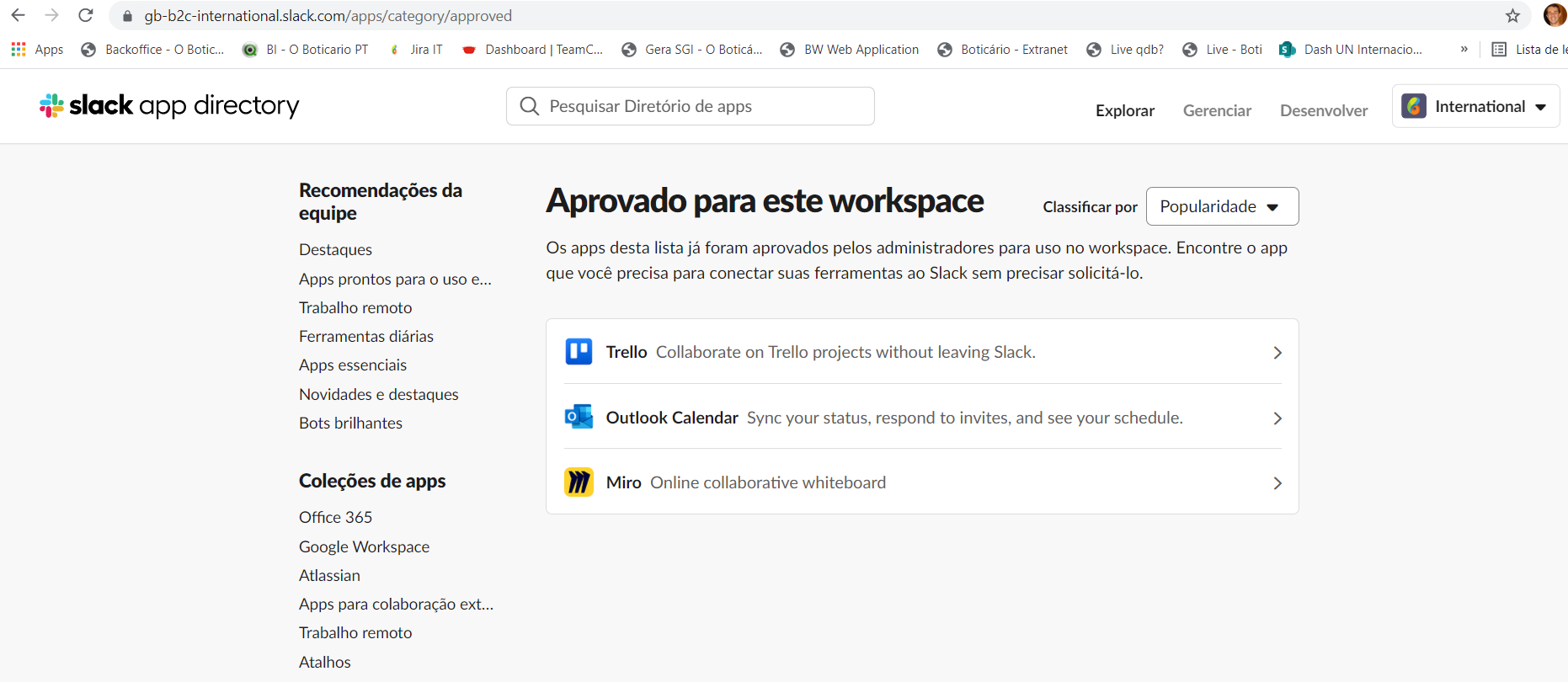 Apps aprovados.png Apps aprovados.png