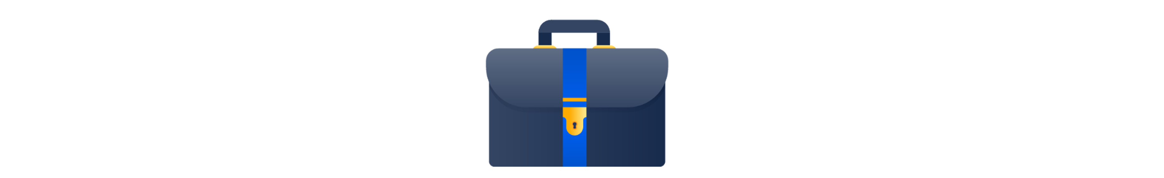 briefcase.png briefcase.png