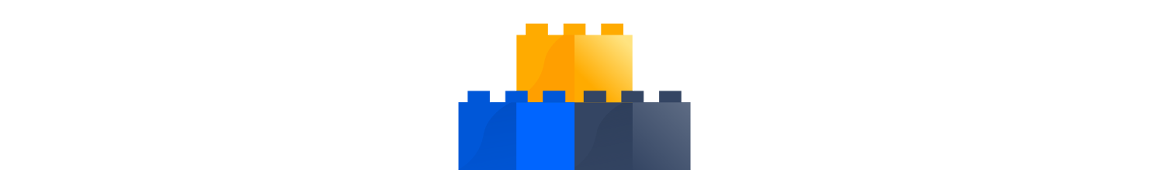 buildingblocks.png buildingblocks.png