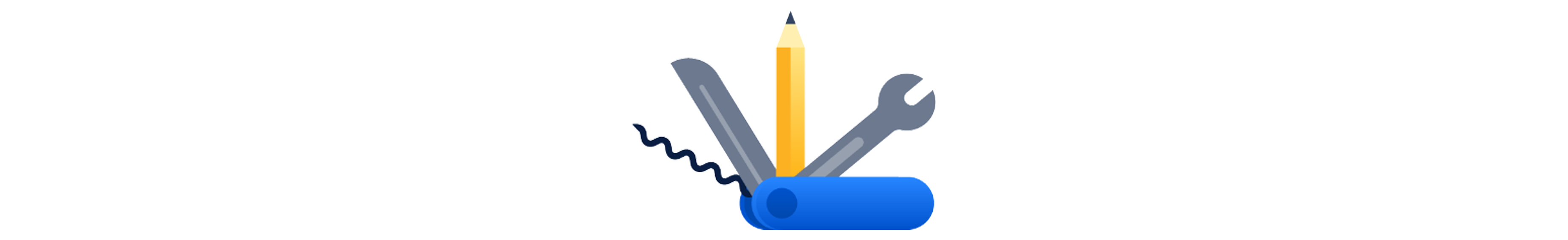 tools.png tools.png