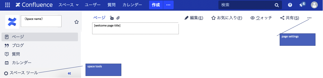 スクリーンショット 2021-08-24 13.31.30.png スクリーンショット 2021-08-24 13.31.30.png