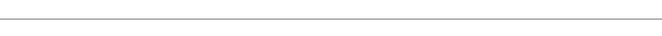 spacergray.png spacergray.png